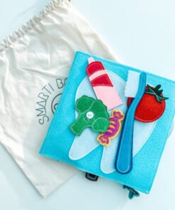 Moje zuby moja starosť